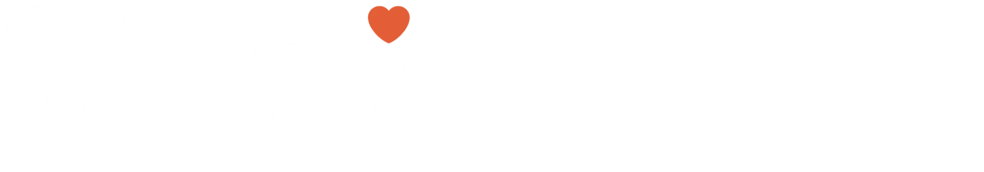 Tappie Álomvilág logó